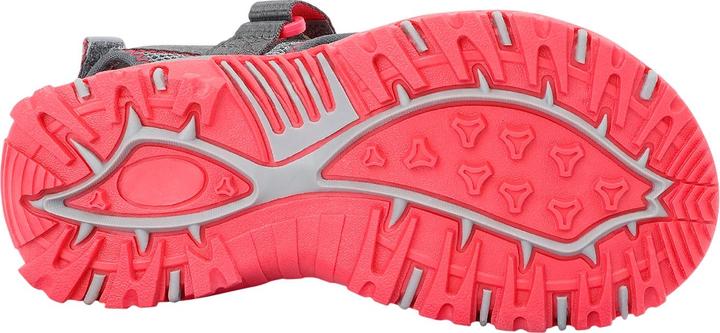Actual product image Regatta Childrens/Kids Blaze Sandals (39)