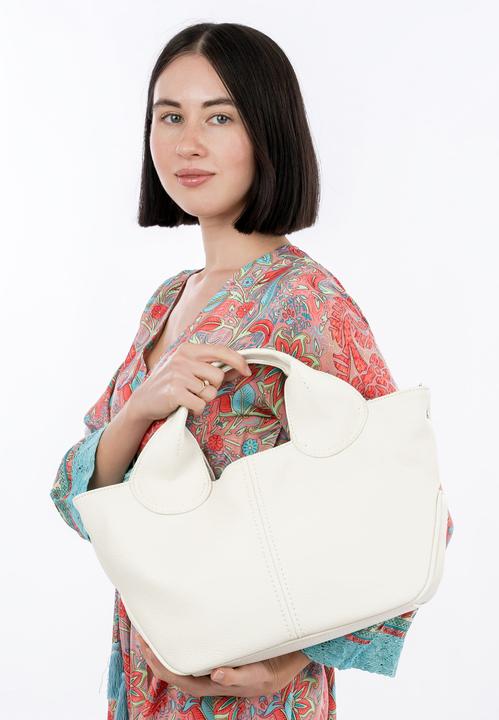 Produktbild Suri Frey Shopper SFY Nessy (0.01 l)