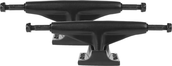 Madness Trauma R7 (5.25")