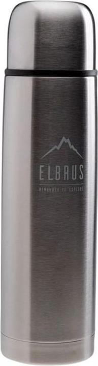 Elbrus Thermos Garde (1 l)