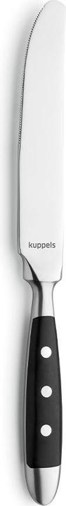 Produktbild Kuppels Landhaus Besteck, 24-teilig "Country" (24 Stück, Besteck Set)