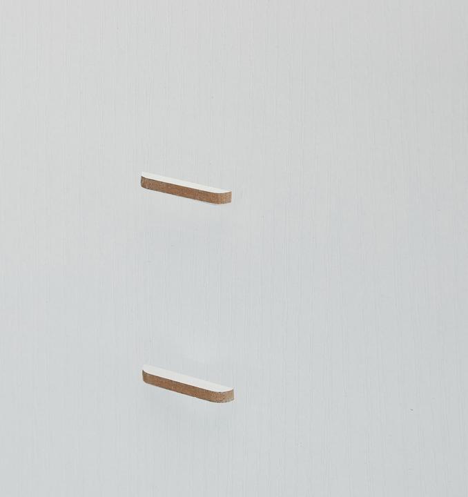 Produktbild Relaxdays Schreibtisch Organizer