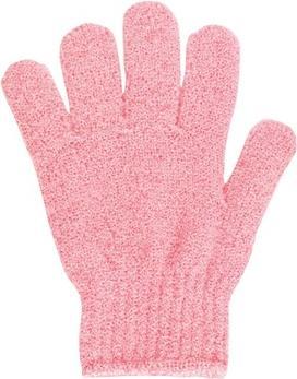 Donegal Badehandschuh für Körperwäsche und Massage 9687