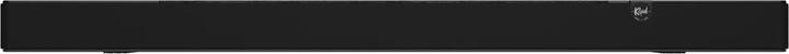 Image du produit Klipsch Flexus Core 200 (185 W, 3.1.2 Canal)
