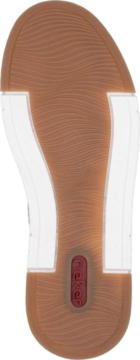Actual product image Rieker Sneaker (39)