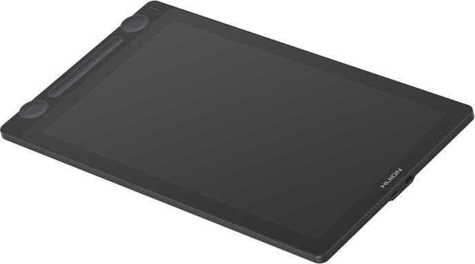 Produktbild Huion Kamvas 16 GEN 3 GS1563 Grafiktablett (15.80")