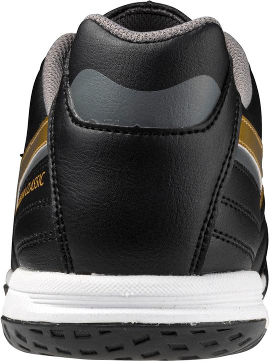 Produktbild Mizuno Morelia Sala Classic TF (45)