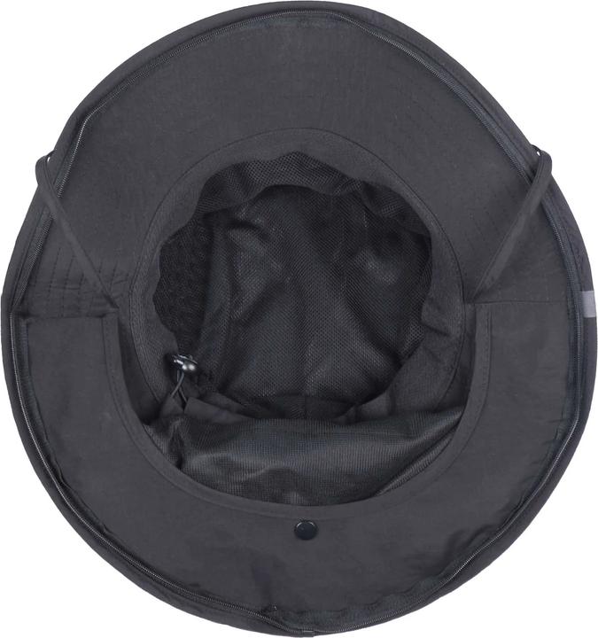 Image du produit Lifesystems Boonie Hat (S/M) (S/M)
