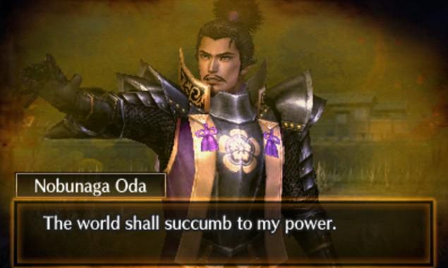 Immagine prodotto Halifax Samurai Warriors Chronicle, 3DS (Switch, Switch Lite, Switch OLED)
