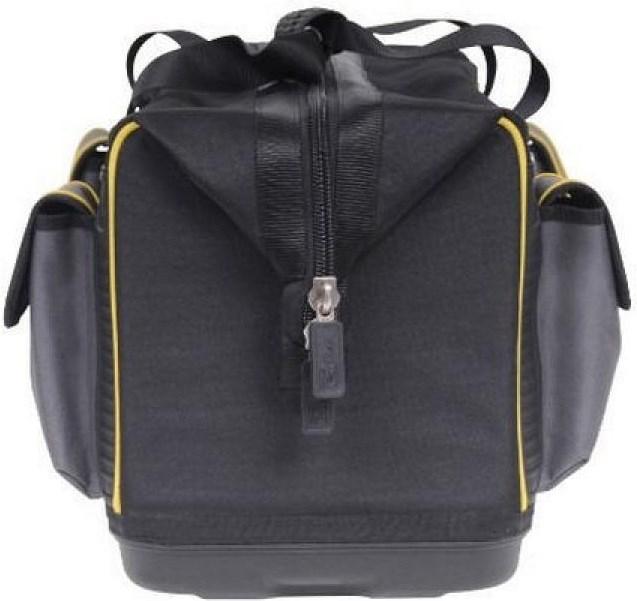 Produktbild Stanley FatMax (1 Teile)