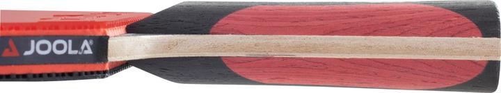 Actual product image Joola Rosskopf Classic