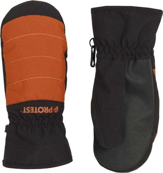 Produktbild Protest Snowmitten Prtlouk Jr (5)
