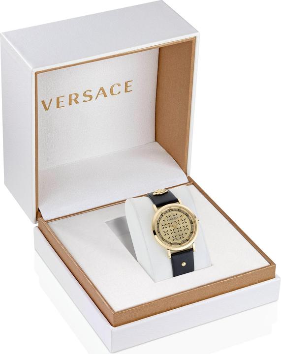 Immagine prodotto Versace Damenuhr NEW GENERATION (36 mm)