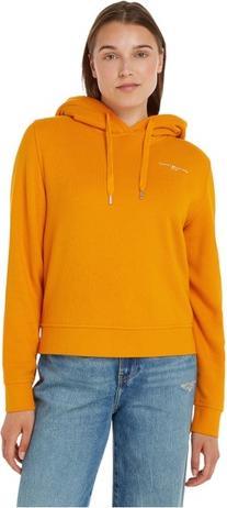Tommy Hilfiger Damen-Hoodie 1985