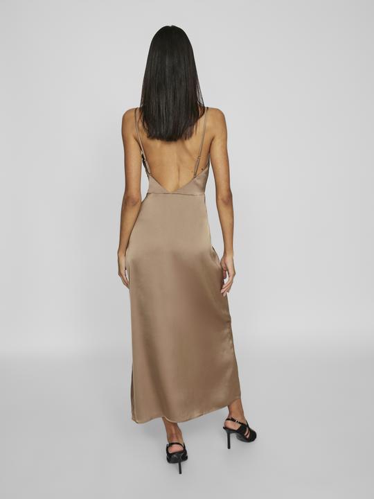 Produktbild Vila Träger Abendkleid (40)
