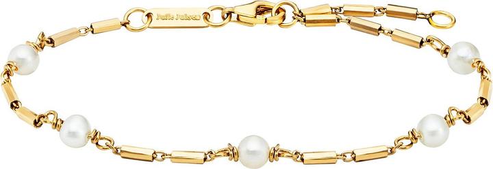 Armschmuck