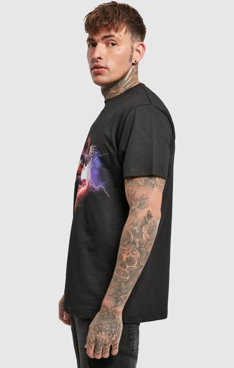 Actual product image Mister Tee Eagle Tee (XXL)