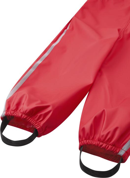 Immagine prodotto Reima Kinder Regenhose Lammikko (86)