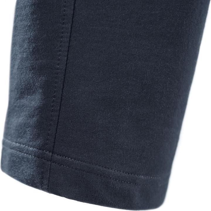Actual product image Scoretex MARCUS Hose (52)