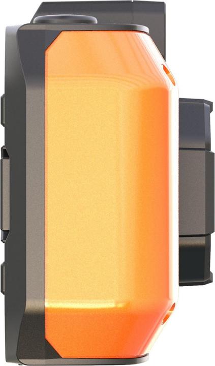 Actual product image AGFAPHOTO Realishot WP9500 (24 Mpx, 1/3.06")
