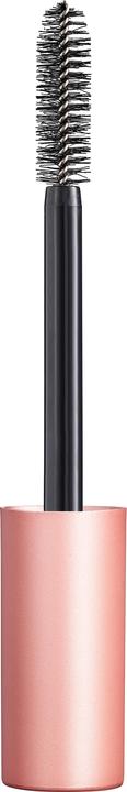 Actual product image L'Oréal Paris Air Volume Mega (Black)