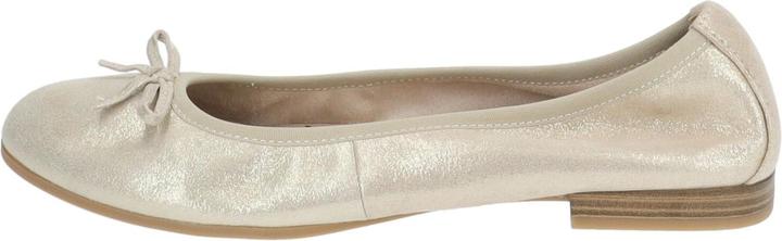 Actual product image Tamaris 1-22116-41/179 (37)