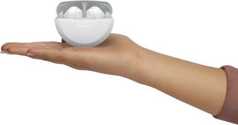 Produktbild Belkin Soundform Nano2 Wireless In-Ear
