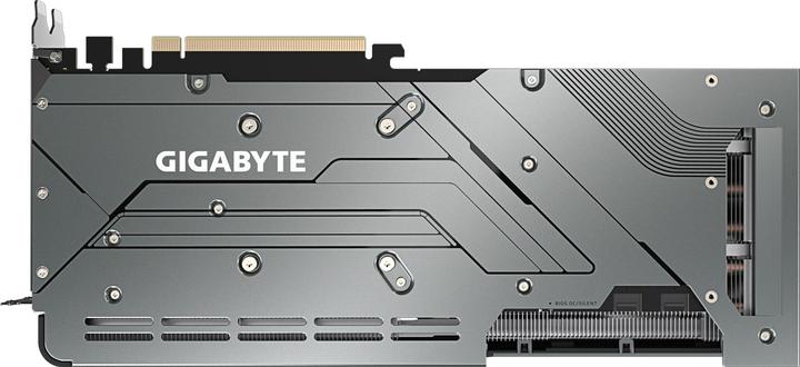 Actual product image Gigabyte RX 7900 GRE GAMING OC-16GD (16 GB)
