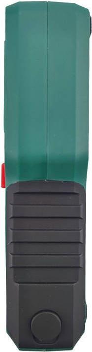 Produktbild Habotest MY6238 Multi-Purpose Detector 4in1