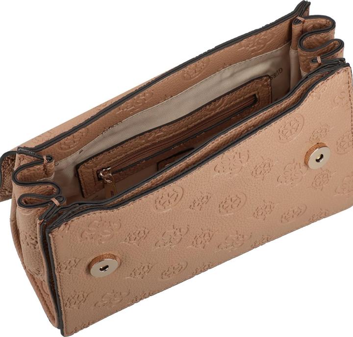 Produktbild Guess Cresidia Umhängetasche 24 cm