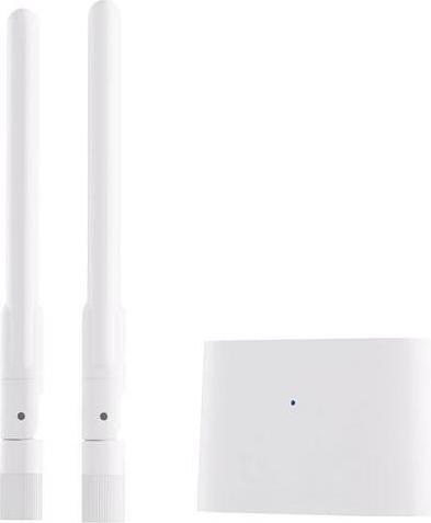 Produktbild Ubiquiti Omni-Antenne mit Tischständer, 2.4GHz / 5GHz (WLAN)