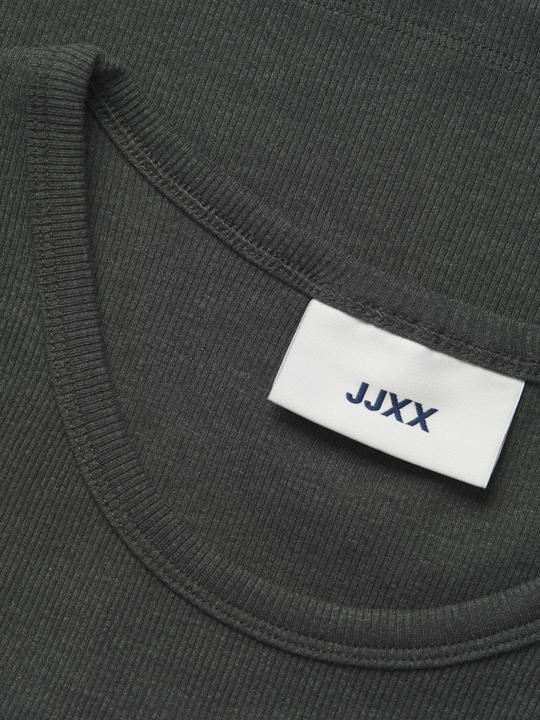 Actual product image JJXX JXFALLON Top Top (XL)