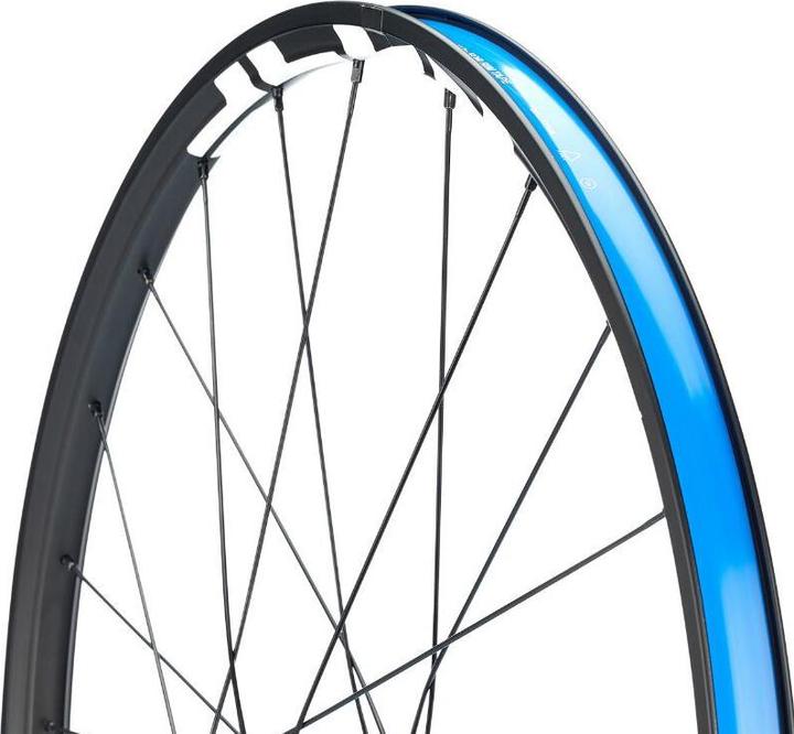Produktbild Shimano Rad Scheibe vorne hinten (Vorderrad, 29")