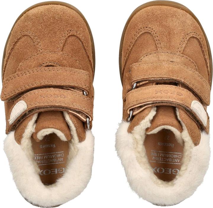 Immagine prodotto Geox Halbschuhe (24)