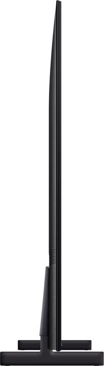 Image du produit Samsung GU43CU8079U (43", LED, 4K)
