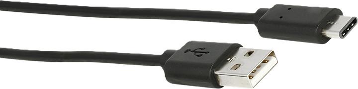 Produktbild K&M K & M 12264 Notenpultleuchte T-Mod rech.