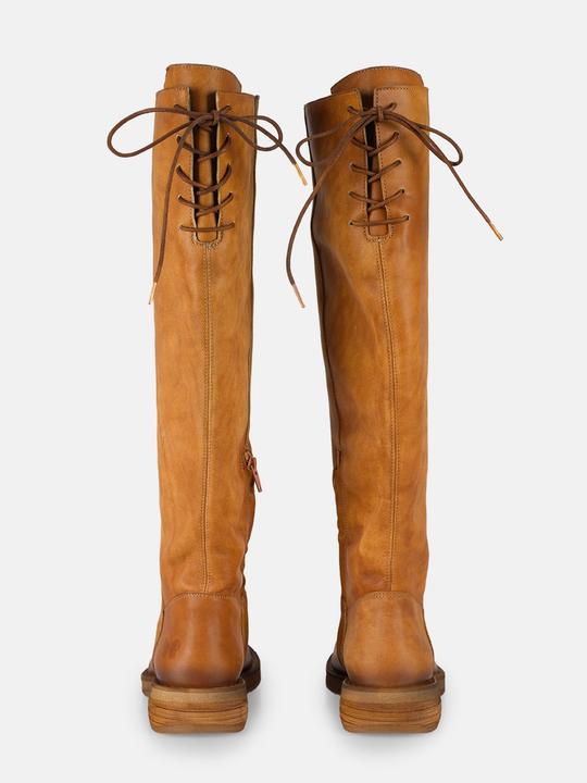 Actual product image Felmini Stiefel (42)