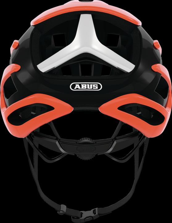 Produktbild Abus AirBreaker (51 - 55 cm)