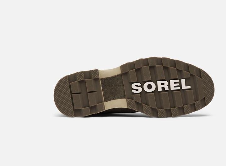 Actual product image Sorel 1140378 (44)