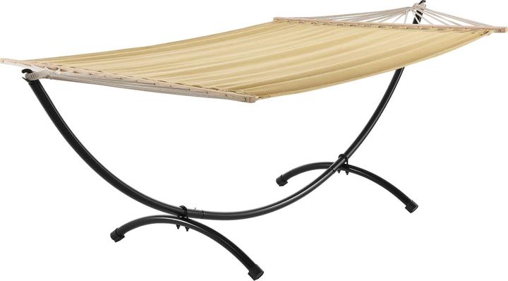 Produktbild Casa.Pro Vanola (130 kg)