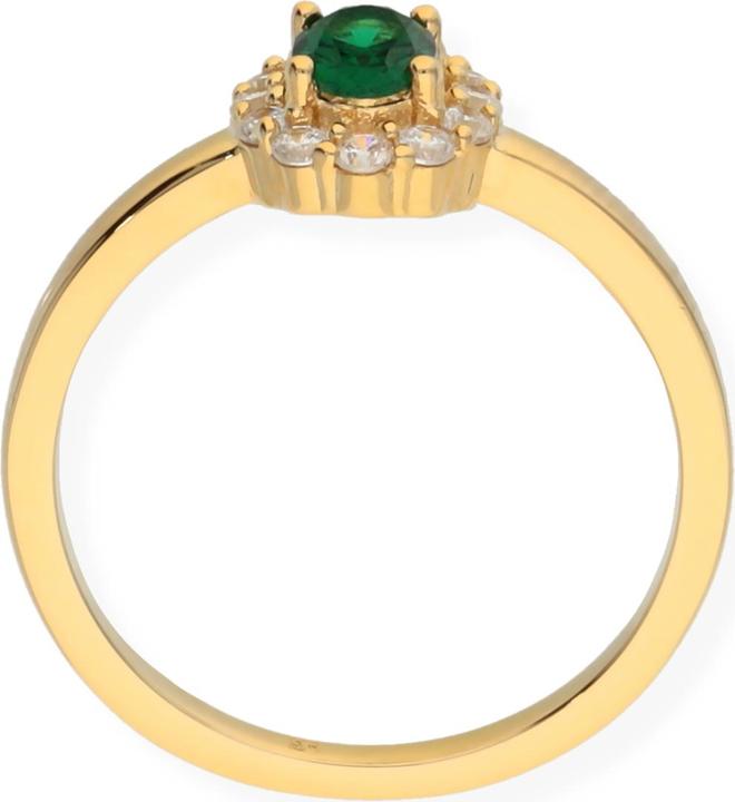 Immagine prodotto Carat Colorstone (50)