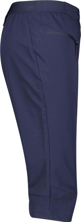 Produktbild Meru Maidenhead Capri (S)