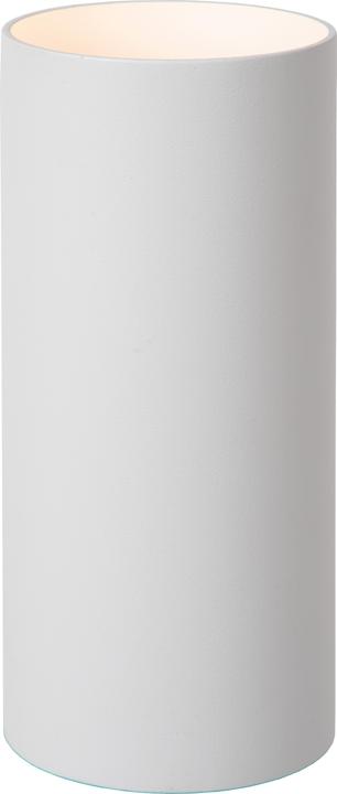 Actual product image Lucide Bondi (GU10)