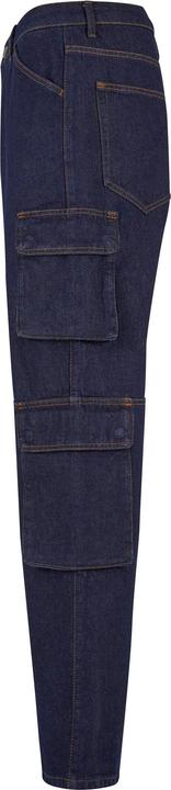 Actual product image 2Y Studios 2Y Aidan Cargo Baggy Jeans - 178453 (33)
