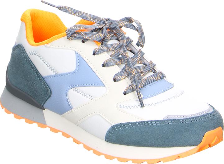 Produktbild Superfit 1-009563-1000 (40)