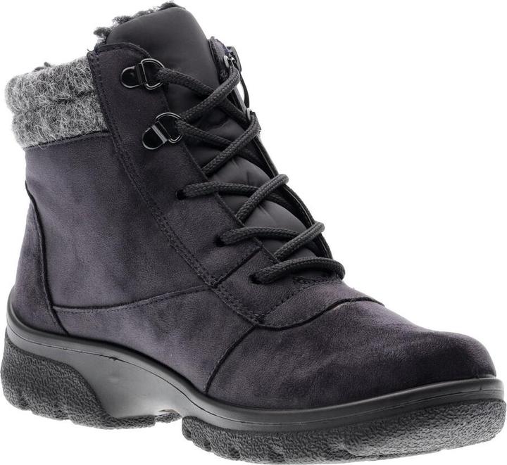 Actual product image Ara Saas-Fee St Gtx (38)