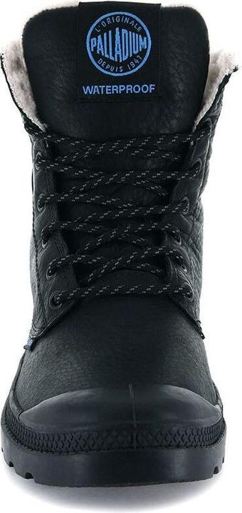 Produktbild Palladium Pampa sport WPS (41)