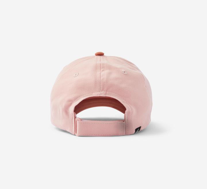 Produktbild Domyos 334671 (One Size)