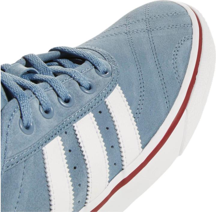 Produktbild adidas M15597 (40)