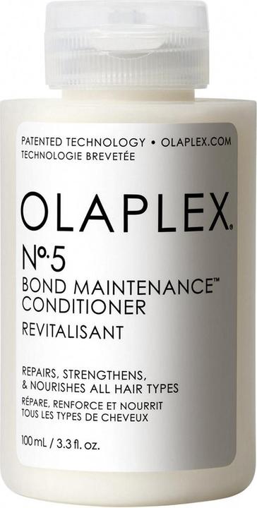 Image du produit Olaplex - Après-shampooing sans rinçage No. 5 (100 ml)